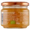 Honey Millefiori Italian Bio view 4