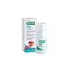 AFTACLEAR GUM COLUTORIO 120 ML view 1