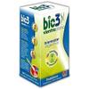 BIE3 VIENTRE Plano 24 Sticks SOLUBLES