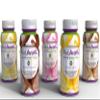 NUTAVANT Plus DIABETICA 8VAIN/4PLATA/6FRES view 1