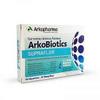 ARKO ARKOBIOTICS SUPRAFLOR ADULTS 7 Sachets view 1