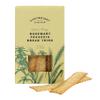 Cartwright & Butler Rosemary Focaccia Bread Thins 100 g view 2