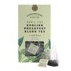 Cartwright & Butler English Breakfast Carton Whole Leaf Tea Bags 45 g view 1