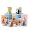 Cartwright & Butler | The Pocklington Picnic Hamper | Food Hamper | Mother's Day | Luxury Confectionery | Gift Baskets | Happy Birthday | Anniversary | Thank You | Congratulations view 1
