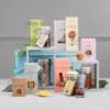 Cartwright & Butler | The Pocklington Picnic Hamper | Food Hamper | Mother's Day | Luxury Confectionery | Gift Baskets | Happy Birthday | Anniversary | Thank You | Congratulations view 2