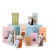 Cartwright & Butler | The Pocklington Picnic Hamper | Food Hamper | Mother's Day | Luxury Confectionery | Gift Baskets | Happy Birthday | Anniversary | Thank You | Congratulations view 3