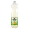 San Benedetto Italian Lemonade Lemon Soft Drink Beverage 1.5l view 1
