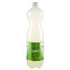 San Benedetto Italian Lemonade Lemon Soft Drink Beverage 1.5l view 2