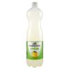 San Benedetto Italian Lemonade Lemon Soft Drink Beverage 1.5l view 3