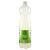 San Benedetto Italian Lemonade Lemon Soft Drink Beverage 1.5l view 4