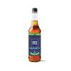 Tate & Lyle - Hazelnut Syrup - Fairtrade Set, Vegan and Vegetarian Friendly - Hazelnut Coffee Syrup, Cold Drinks and Hot Drinks - Produced in the UK - 750ml view 1
