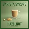 Tate & Lyle - Hazelnut Syrup - Fairtrade Set, Vegan and Vegetarian Friendly - Hazelnut Coffee Syrup, Cold Drinks and Hot Drinks - Produced in the UK - 750ml view 3