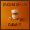 Tate & Lyle - Caramel Syrup - Fairtrade Syrup Set, Vegan and Vegetarian Friendly - Caramel Syrup for Coffee, Cold Drinks and Hot Drinks - Produced in the UK - 750ml view 3