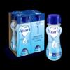 Aptamil 1 First Infant Milk From Birth, 4 x 200ml view 2