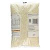 Morrisons Savers Long Grain Rice, 1kg view 2