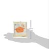 Morrisons Savers Long Grain Rice, 1kg view 3