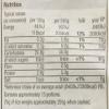 Morrisons Savers Long Grain Rice, 1kg view 4