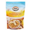 Glebe Farm | Granola Maple & Banana Gf | 1 X 325G view 1