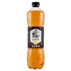 6X San benedetto Limone Zero Iced Tea The 'Lemon PET 1.5L Without Sugar Tea Refreshing no Sugar view 1