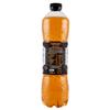 6X San benedetto Limone Zero Iced Tea The 'Lemon PET 1.5L Without Sugar Tea Refreshing no Sugar view 2