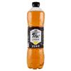 6X San benedetto Limone Zero Iced Tea The 'Lemon PET 1.5L Without Sugar Tea Refreshing no Sugar view 3