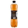6X San benedetto Limone Zero Iced Tea The 'Lemon PET 1.5L Without Sugar Tea Refreshing no Sugar view 4