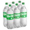 6 X 1.5 LT SPRITE DRINK view 1
