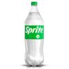 6 X 1.5 LT SPRITE DRINK view 4