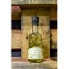 6 x 250 ml Organic extra vergine Olive Oil Flavored with Rosemary Baeturia view 1