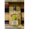 6 x 250 ml Organic extra vergine Olive Oil Flavored with Oregano Baeturia view 1