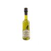 6 x 250 ml Organic extra vergine Olive Oil Flavored with Oregano Baeturia view 2
