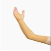 Prevent Products Inc. - GeriGlove Elderly Skin Protector Thin Skin Tear & Light Bruise Protective Geri-Sleeves - 100% Made in USA view 2