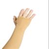 Prevent Products Inc. - GeriGlove Elderly Skin Protector Thin Skin Tear & Light Bruise Protective Geri-Sleeves - 100% Made in USA view 3