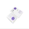 Yogurt Starter Cultures - Pack of 3 Freeze-dried Sachets for Balkan Style Plain Yogurt view 3