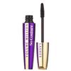 L'Oral - Volume Million Lashes So Couture Mascara - Black view 1