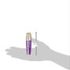 L'Oral - Volume Million Lashes So Couture Mascara - Black view 2