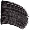 L'Oral - Volume Million Lashes So Couture Mascara - Black view 3