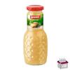 Granini pineapple 25 cl - Pack of 12 view 1