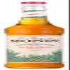 MONIN Premium Agave Syrup 700 ml for Cocktails and Mocktails. Vegan-Friendly, Allergen-Free, 100% Natural Flavours and Colourings. Sugar Syrup view 1