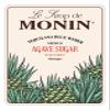 MONIN Premium Agave Syrup 700 ml for Cocktails and Mocktails. Vegan-Friendly, Allergen-Free, 100% Natural Flavours and Colourings. Sugar Syrup view 3