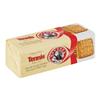 Bakers Original Tennis Classic Biscuits 200g (Pack of 6) view 1