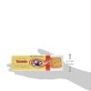 Bakers Original Tennis Classic Biscuits 200g (Pack of 6) view 2