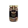 La Rustichella - Black Sliced Truffle 180gr - 100% Made in Italy | Vegan, Gluten-Free, Cholesterol-Free view 1
