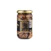 La Rustichella - Black Sliced Truffle 180gr - 100% Made in Italy | Vegan, Gluten-Free, Cholesterol-Free view 2