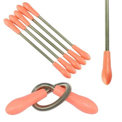 5 pieces Facial Hair Remover Stick Epilator Epistick Threading Beauty Tool