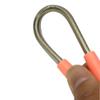5 pieces Facial Hair Remover Stick Epilator Epistick Threading Beauty Tool view 2