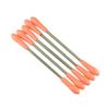 5 pieces Facial Hair Remover Stick Epilator Epistick Threading Beauty Tool view 3