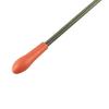 5 pieces Facial Hair Remover Stick Epilator Epistick Threading Beauty Tool view 4