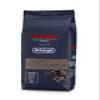 Delonghi Kimbo Espresso Arabica, 250g Roasted Coffee Beans view 1