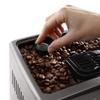 Delonghi Kimbo Espresso Arabica, 250g Roasted Coffee Beans view 2